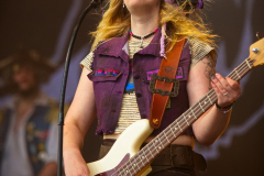 Pulveraffen_MPSLuhmuehlen2025_010