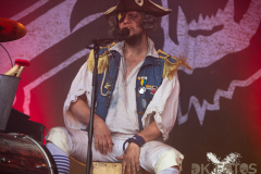 Pulveraffen_MPSLuhmuehlen2025_032