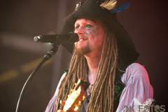 Pulveraffen_MPSLuhmuehlen2025_043