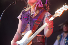 Pulveraffen_MPSLuhmuehlen2025_044