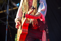 Pulveraffen_MPSLuhmuehlen2025_046