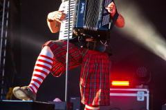 Pulveraffen_MPSLuhmuehlen2025_047