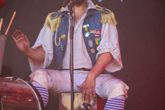 Pulveraffen_MPSLuhmuehlen2025_049