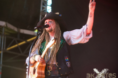 Pulveraffen_MPSLuhmuehlen2025_050