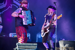 Pulveraffen_MPSLuhmuehlen2025_051