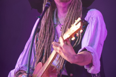 Pulveraffen_MPSLuhmuehlen2025_052