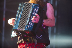 Pulveraffen_MPSLuhmuehlen2025_053