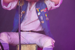 Pulveraffen_MPSLuhmuehlen2025_054