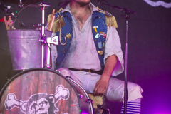 Pulveraffen_MPSLuhmuehlen2025_056