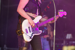 Pulveraffen_MPSLuhmuehlen2025_057