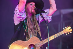 Pulveraffen_MPSLuhmuehlen2025_058