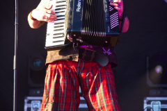 Pulveraffen_MPSLuhmuehlen2025_059