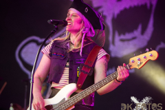 Pulveraffen_MPSLuhmuehlen2025_060