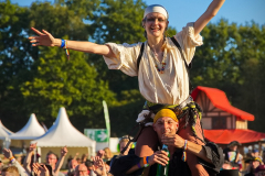 Pulveraffen_MPSLuhmuehlen2025_061