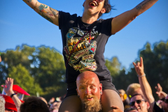 Pulveraffen_MPSLuhmuehlen2025_062