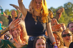 Pulveraffen_MPSLuhmuehlen2025_063