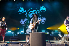 Pulveraffen_MPSLuhmuehlen2025_064