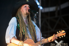 Pulveraffen_MPSLuhmuehlen2025_065