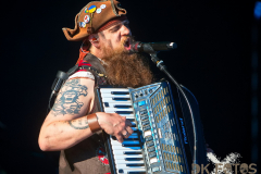 Pulveraffen_MPSLuhmuehlen2025_066