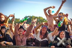 Pulveraffen_MPSLuhmuehlen2025_067