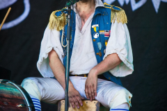 Pulveraffen_MPSLuhmuehlen2025_068