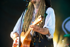 Pulveraffen_MPSLuhmuehlen2025_069