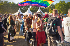 Pulveraffen_MPSLuhmuehlen2025_071