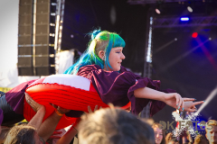 Pulveraffen_MPSLuhmuehlen2025_072