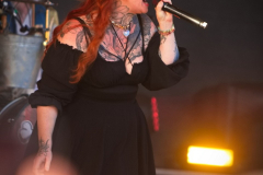 Pulveraffen_MPSLuhmuehlen2025_073