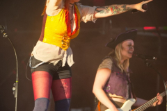 Pulveraffen_MPSLuhmuehlen2025_074