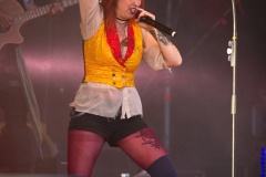 Pulveraffen_MPSLuhmuehlen2025_075