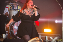 Pulveraffen_MPSLuhmuehlen2025_076