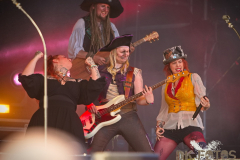 Pulveraffen_MPSLuhmuehlen2025_077