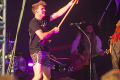 Pulveraffen_MPSLuhmuehlen2025_078