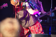 Pulveraffen_MPSLuhmuehlen2025_079