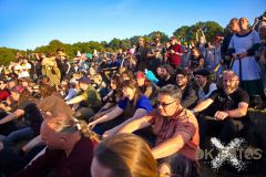 Pulveraffen_MPSLuhmuehlen2025_080