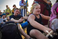 Pulveraffen_MPSLuhmuehlen2025_081