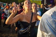 Pulveraffen_MPSLuhmuehlen2025_083