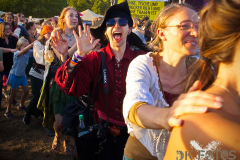 Pulveraffen_MPSLuhmuehlen2025_084