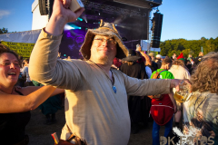 Pulveraffen_MPSLuhmuehlen2025_085