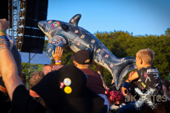 Pulveraffen_MPSLuhmuehlen2025_086