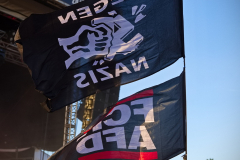 Pulveraffen_MPSLuhmuehlen2025_087