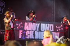 Pulveraffen_MPSLuhmuehlen2025_088