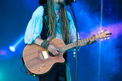 Pulveraffen_MPSLuhmuehlen2025_089