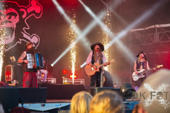 Pulveraffen_MPSLuhmuehlen2025_090