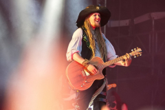 Pulveraffen_MPSLuhmuehlen2025_091