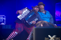 Pulveraffen_MPSLuhmuehlen2025_093