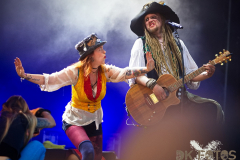 Pulveraffen_MPSLuhmuehlen2025_094