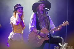 Pulveraffen_MPSLuhmuehlen2025_095