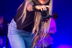 Pulveraffen_MPSLuhmuehlen2025_096